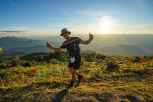 BIB: 167
                            <button type="button" onclick="openModal(19013143)" class="btn btn-primary btn-sm float-right btn-popup" data-toggle="modal" data-target=".modal-high-quality">
                        <i class="fas fa-shopping-cart"></i> Add to Cart
                    </button>
                                            <button type="button" onclick="isThisMe(19013143, true)" class="btn btn-success btn-sm float-right btn-popup btn-isme hidden" data-toggle="tooltip" data-placement="bottom" title="นี่คือรูปของคุณใช่ไหม คลิกที่นี่เพื่อเอาเข้าอัลบั้ม">
                        <i class="fas fa-plus"></i> Add to album
                    </button>
                    <button type="button" onclick="isThisMe(19013143, false)" class="btn btn-warning btn-sm float-right btn-popup btn-isnotme hidden">
                        <i class="fas fa-ban"></i> Remove from album
                    </button>